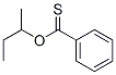 S-ᶡY(ji)(gu)ʽ_7269-35-4Y(ji)(gu)ʽ