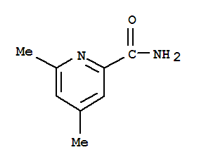 4,6-׻-2-Y(ji)(gu)ʽ_72693-02-8Y(ji)(gu)ʽ
