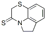 5,6-[1,2,3-de]-1,4--3(2H)-ͪY(ji)(gu)ʽ_72696-17-4Y(ji)(gu)ʽ