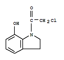 (9ci)-1-()-2,3--1H--7-Y(ji)(gu)ʽ_72696-19-6Y(ji)(gu)ʽ