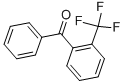 2-(׻)ͪY(ji)(gu)ʽ_727-99-1Y(ji)(gu)ʽ