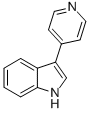 3-(4-)Y(ji)(gu)ʽ_7272-84-6Y(ji)(gu)ʽ