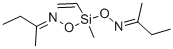 ϩ׻p(׻һ)Y(ji)(gu)ʽ_72721-10-9Y(ji)(gu)ʽ