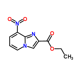 8-[1,2-a]-2-Y(ji)(gu)ʽ_72721-23-4Y(ji)(gu)ʽ