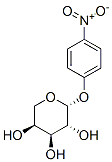 4---L-૰սY(ji)(gu)ʽ_72732-54-8Y(ji)(gu)ʽ