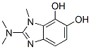 (9ci)-2-(׻)-1-׻-1H--6,7-Y(ji)(gu)ʽ_727349-26-0Y(ji)(gu)ʽ