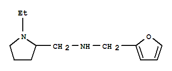 (1-һ--2-׻)-߻-2-׻-Y(ji)(gu)ʽ_727361-19-5Y(ji)(gu)ʽ