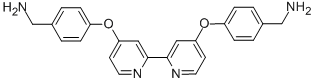 4-[4-(4-׻)-[2,2](lin)-4-]-SY(ji)(gu)ʽ_727371-69-9Y(ji)(gu)ʽ