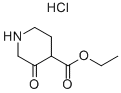 3--4-}}Y(ji)(gu)ʽ_72738-09-1Y(ji)(gu)ʽ