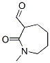 (9ci)--1-׻-2--1H-s׿-3-ȩY(ji)ʽ_72740-36-4Y(ji)ʽ