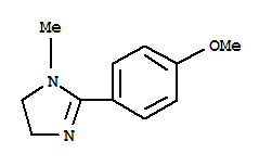 (9ci)-4,5--2-(4-)-1-׻-1H-Y(ji)(gu)ʽ_727408-53-9Y(ji)(gu)ʽ