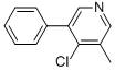 4--3-׻-5-ऽY(ji)(gu)ʽ_727429-31-4Y(ji)(gu)ʽ