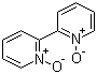 2,2- N,N-Y(ji)(gu)ʽ_7275-43-6Y(ji)(gu)ʽ