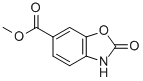2--2,3--1,3-f-6-Y(ji)(gu)ʽ_72752-80-8Y(ji)(gu)ʽ
