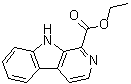 1-ʻ-beta-Y(ji)(gu)ʽ_72755-19-2Y(ji)(gu)ʽ