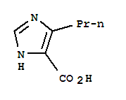(9ci)-5--1H--4-Y(ji)(gu)ʽ_727650-38-6Y(ji)(gu)ʽ