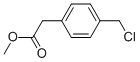2-(4-(ȼ׻))Y(ji)(gu)ʽ_72770-09-3Y(ji)(gu)ʽ