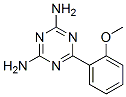 6-(2--)-[1,3,5]-2,4-Y(ji)(gu)ʽ_72775-80-5Y(ji)(gu)ʽ