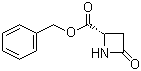 (s)-(-)-4--2-sSY(ji)(gu)ʽ_72776-05-7Y(ji)(gu)ʽ
