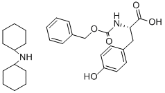 Z-L-Ұh(hun)Y(ji)(gu)ʽ_7278-35-5Y(ji)(gu)ʽ