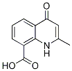 2-׻-4--1,4---8-Yʽ_72784-21-5Yʽ
