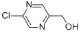 (5--2-)״Y(ji)(gu)ʽ_72788-94-4Y(ji)(gu)ʽ