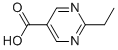 2-һ-5-Y(ji)(gu)ʽ_72790-16-0Y(ji)(gu)ʽ