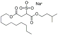 ǻc}Y(ji)(gu)ʽ_72796-95-3Y(ji)(gu)ʽ