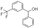 3-(׻)״Y(ji)(gu)ʽ_728-80-3Y(ji)(gu)ʽ