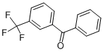 3-(׻)ͪY(ji)(gu)ʽ_728-81-4Y(ji)(gu)ʽ