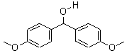 ״Y(ji)(gu)ʽ_728-87-0Y(ji)(gu)ʽ