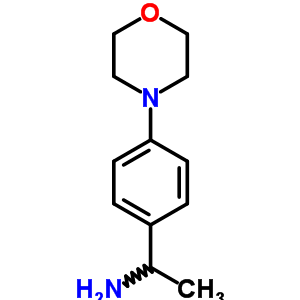 1-(4--4-)-ҰY(ji)(gu)ʽ_728024-36-0Y(ji)(gu)ʽ
