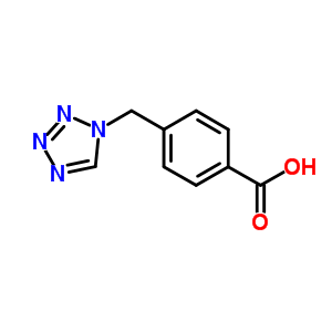 4-(1H--1-׻)Y(ji)(gu)ʽ_728024-58-6Y(ji)(gu)ʽ