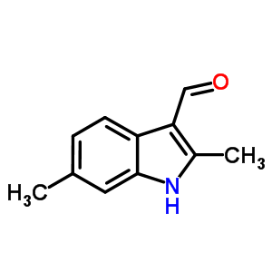 2,6-׻-1H--3-ȩY(ji)(gu)ʽ_728024-59-7Y(ji)(gu)ʽ