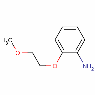 2-(2--)-Y(ji)(gu)ʽ_72806-66-7Y(ji)(gu)ʽ