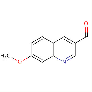 7---3-ȩYʽ_72808-91-4Yʽ