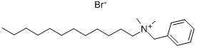 ʮ׻S廯@Y(ji)(gu)ʽ_7281-04-1Y(ji)(gu)ʽ