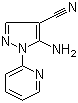 5--1-(-2-)-1H--4-Yʽ_72816-14-9Yʽ