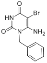 6--1-S-5-ऽY(ji)(gu)ʽ_72816-87-6Y(ji)(gu)ʽ
