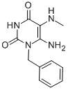 6--1-S-5-׻ऽY(ji)(gu)ʽ_72816-88-7Y(ji)(gu)ʽ