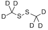 -d6Y(ji)(gu)ʽ_7282-94-2Y(ji)(gu)ʽ