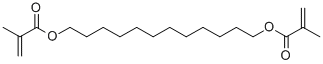 1,12-ʮ׻ϩY(ji)(gu)ʽ_72829-09-5Y(ji)(gu)ʽ