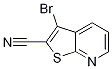 3-Բ[2,3-b]-2-Y(ji)(gu)ʽ_72832-27-0Y(ji)(gu)ʽ