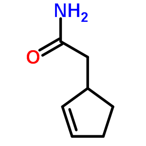 2-(2-h(hun)ϩ-1-)Y(ji)(gu)ʽ_72845-09-1Y(ji)(gu)ʽ