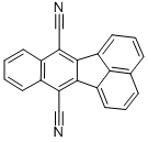 7,12-[k]Y(ji)(gu)ʽ_72851-41-3Y(ji)(gu)ʽ