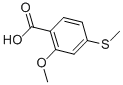 2--4-׻-Y(ji)(gu)ʽ_72856-73-6Y(ji)(gu)ʽ