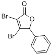 3,4--5--2(5H)-߻ͪY(ji)(gu)ʽ_72857-86-4Y(ji)(gu)ʽ