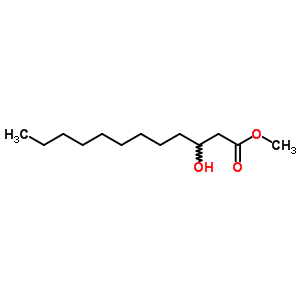 3-uʮY(ji)(gu)ʽ_72864-23-4Y(ji)(gu)ʽ