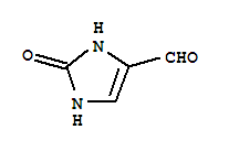 2-(2,5--)-2--1-ҰY(ji)(gu)ʽ_72864-28-9Y(ji)(gu)ʽ