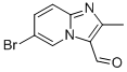 6--2-׻[1,2-a]-3-ȩY(ji)(gu)ʽ_728864-58-2Y(ji)(gu)ʽ